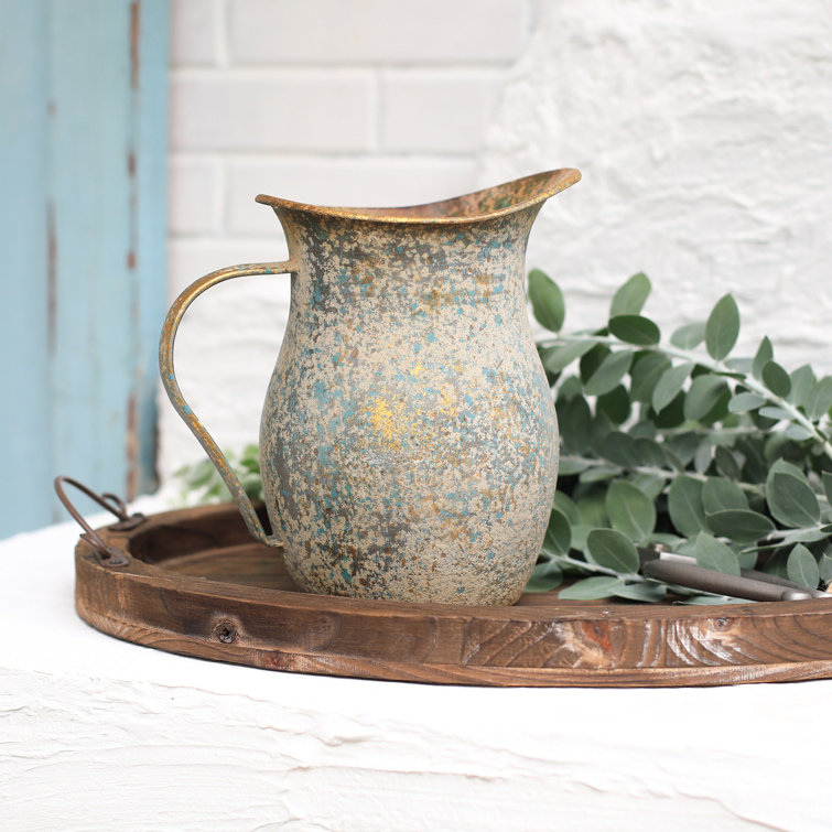 Brambly Cottage WATERING JUG Wayfair.co.uk